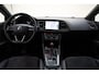 SEAT Leon 1.4 EcoTSI FR Aut Business Intense [ Panoramadak Beats Adapt cruise Carplay ]