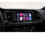 SEAT Leon 1.4 EcoTSI FR Aut Business Intense [ Panoramadak Beats Adapt cruise Carplay ]