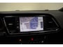 SEAT Leon 1.4 EcoTSI FR Aut Business Intense [ Panoramadak Beats Adapt cruise Carplay ]
