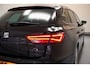SEAT Leon 1.4 EcoTSI FR Aut Business Intense [ Panoramadak Beats Adapt cruise Carplay ]