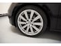 SEAT Leon 1.4 EcoTSI FR Aut Business Intense [ Panoramadak Beats Adapt cruise Carplay ]