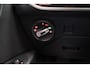 SEAT Leon 1.4 EcoTSI FR Aut Business Intense [ Panoramadak Beats Adapt cruise Carplay ]