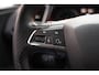 SEAT Leon 1.4 EcoTSI FR Aut Business Intense [ Panoramadak Beats Adapt cruise Carplay ]