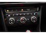 SEAT Leon 1.4 EcoTSI FR Aut Business Intense [ Panoramadak Beats Adapt cruise Carplay ]