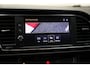 SEAT Leon 1.4 EcoTSI FR Aut Business Intense [ Panoramadak Beats Adapt cruise Carplay ]