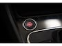 SEAT Leon 1.4 EcoTSI FR Aut Business Intense [ Panoramadak Beats Adapt cruise Carplay ]
