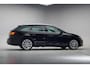 SEAT Leon 1.4 EcoTSI FR Aut Business Intense [ Panoramadak Beats Adapt cruise Carplay ]