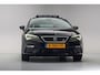 SEAT Leon 1.4 EcoTSI FR Aut Business Intense [ Panoramadak Beats Adapt cruise Carplay ]