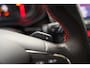 SEAT Leon 1.4 EcoTSI FR Aut Business Intense [ Panoramadak Beats Adapt cruise Carplay ]