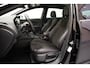 SEAT Leon 1.4 EcoTSI FR Aut Business Intense [ Panoramadak Beats Adapt cruise Carplay ]