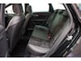 SEAT Leon 1.4 EcoTSI FR Aut Business Intense [ Panoramadak Beats Adapt cruise Carplay ]