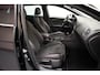 SEAT Leon 1.4 EcoTSI FR Aut Business Intense [ Panoramadak Beats Adapt cruise Carplay ]