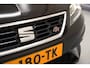 SEAT Leon 1.4 EcoTSI FR Aut Business Intense [ Panoramadak Beats Adapt cruise Carplay ]
