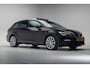 SEAT Leon 1.4 EcoTSI FR Aut Business Intense [ Panoramadak Beats Adapt cruise Carplay ]