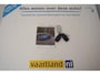 Ford Focus 2.3 EcoBoost ST Aut. [ HUD Perf.stoelen B&O Winterpakket Camera ]