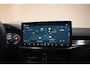 Ford Focus 2.3 EcoBoost ST Aut. [ HUD Perf.stoelen B&O Winterpakket Camera ]