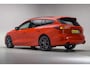 Ford Focus 2.3 EcoBoost ST Aut. [ HUD Perf.stoelen B&O Winterpakket Camera ]