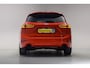 Ford Focus 2.3 EcoBoost ST Aut. [ HUD Perf.stoelen B&O Winterpakket Camera ]