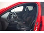 Ford Focus 2.3 EcoBoost ST Aut. [ HUD Perf.stoelen B&O Winterpakket Camera ]