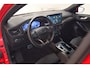 Ford Focus 2.3 EcoBoost ST Aut. [ HUD Perf.stoelen B&O Winterpakket Camera ]
