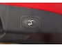 Ford Focus 2.3 EcoBoost ST Aut. [ HUD Perf.stoelen B&O Winterpakket Camera ]