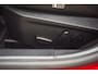 Ford Focus 2.3 EcoBoost ST Aut. [ HUD Perf.stoelen B&O Winterpakket Camera ]