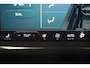 Ford Focus 2.3 EcoBoost ST Aut. [ HUD Perf.stoelen B&O Winterpakket Camera ]