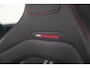 Ford Focus 2.3 EcoBoost ST Aut. [ HUD Perf.stoelen B&O Winterpakket Camera ]