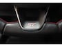 Ford Focus 2.3 EcoBoost ST Aut. [ HUD Perf.stoelen B&O Winterpakket Camera ]