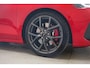 Ford Focus 2.3 EcoBoost ST Aut. [ HUD Perf.stoelen B&O Winterpakket Camera ]