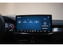 Ford Focus 2.3 EcoBoost ST Aut. [ HUD Perf.stoelen B&O Winterpakket Camera ]