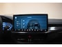 Ford Focus 2.3 EcoBoost ST Aut. [ HUD Perf.stoelen B&O Winterpakket Camera ]