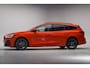 Ford Focus 2.3 EcoBoost ST Aut. [ HUD Perf.stoelen B&O Winterpakket Camera ]