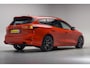 Ford Focus 2.3 EcoBoost ST Aut. [ HUD Perf.stoelen B&O Winterpakket Camera ]