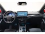 Ford Focus 2.3 EcoBoost ST Aut. [ HUD Perf.stoelen B&O Winterpakket Camera ]