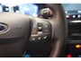 Ford Focus 2.3 EcoBoost ST Aut. [ HUD Perf.stoelen B&O Winterpakket Camera ]