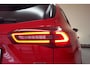 Ford Focus 2.3 EcoBoost ST Aut. [ HUD Perf.stoelen B&O Winterpakket Camera ]