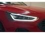 Ford Focus 2.3 EcoBoost ST Aut. [ HUD Perf.stoelen B&O Winterpakket Camera ]