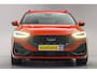 Ford Focus 2.3 EcoBoost ST Aut. [ HUD Perf.stoelen B&O Winterpakket Camera ]