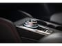 Ford Focus 2.3 EcoBoost ST Aut. [ HUD Perf.stoelen B&O Winterpakket Camera ]