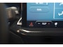 Ford Focus 2.3 EcoBoost ST Aut. [ HUD Perf.stoelen B&O Winterpakket Camera ]