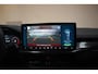 Ford Focus 2.3 EcoBoost ST Aut. [ HUD Perf.stoelen B&O Winterpakket Camera ]