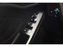 Ford Focus 2.3 EcoBoost ST Aut. [ HUD Perf.stoelen B&O Winterpakket Camera ]