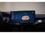 Ford Focus 2.3 EcoBoost ST Aut. [ HUD Perf.stoelen B&O Winterpakket Camera ]