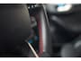 Ford Focus 2.3 EcoBoost ST Aut. [ HUD Perf.stoelen B&O Winterpakket Camera ]