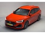 Ford Focus 2.3 EcoBoost ST Aut. [ HUD Perf.stoelen B&O Winterpakket Camera ]