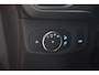 Ford Focus 2.3 EcoBoost ST Aut. [ HUD Perf.stoelen B&O Winterpakket Camera ]