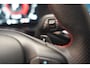Ford Focus 2.3 EcoBoost ST Aut. [ HUD Perf.stoelen B&O Winterpakket Camera ]