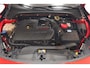 Ford Focus 2.3 EcoBoost ST Aut. [ HUD Perf.stoelen B&O Winterpakket Camera ]