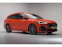 Ford Focus 2.3 EcoBoost ST Aut. [ HUD Perf.stoelen B&O Winterpakket Camera ]